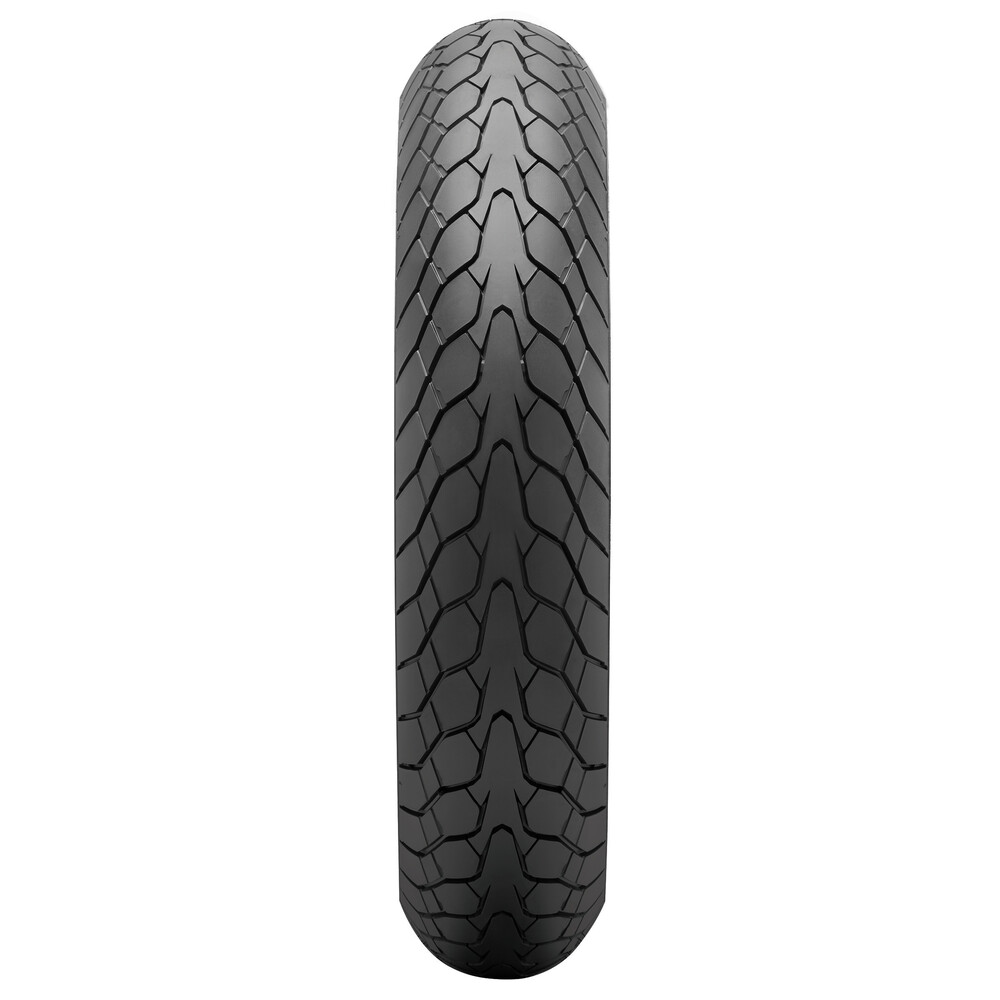 DUNLOP MUTANT 110/70ZR17 DELANTERA 54W RADIAL