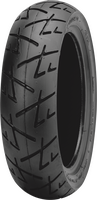 SHINKO SR009 RAVEN 110/70-12 DELANTERA M/C 47J TL