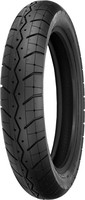 SHINKO 230 150/90-15 TOUR MASTER TRASERA 80V BIAS TL