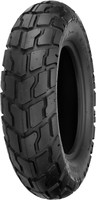 SHINKO SR426 120/90-10 DELANTERA/TRASERA 66J BIAS
