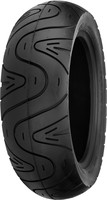 SHINKO SR007 140/70-12 TRASERA 60P BIAS TL