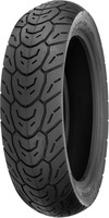 SHINKO 429 130/60-13 DELANTERA/TRASERA 53L BIAS TL