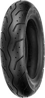 SHINKO 560 80/90-10 DELANTERO/TRASERO 44J BIAS TL