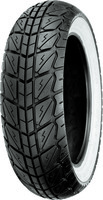 SHINKO 723 140/70-12 DELANTERA/TRASERA CARA BLANCA 65P BIAS TL