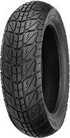 SHINKO 723 120/70-10 DELANTERA 54P BIAS TL