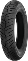 SHINKO 425 100/80-10 TRASERA 53J BIAS TL