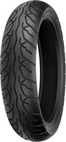 SHINKO 567 120/70-13 DELANTERA 53P BIAS TL