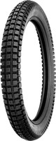 SHINKO 241 3.00-12 DELANTERA TRASERA 47J BIAS TT
