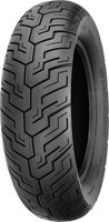 SHINKO 734 SERIES 170/80-15 TRASERO 77H BIAS TL
