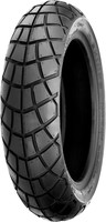 SHINKO 428 120/70-12 51J DELANTERA/TRASERA BIAS TT
