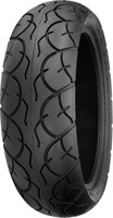 SHINKO 568 130/70-13 63P BIAS TL TRASERA