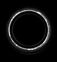 SHINKO 777 170/80B15 CRUISER HD TRASERA REFLEJANTE 83H B/BIAS TL REF