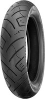 SHINKO 777 160/80-15 CRUISER TRASERA 74H BIAS TL