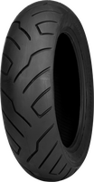 SHINKO 999 150/90B15 LONG HAUL  80H TL