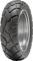 DUNLOP D604 120/70-12 FELANTERA 51L BIAS TL