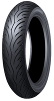 DUNLOP 120/70-12 SCOOTSMART 2 DELANTERA 51L BIAS TL
