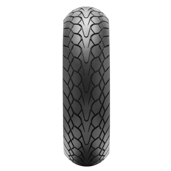 DUNLOP MUTANT 150/70ZR17 TRASERA 69W RADIAL
