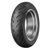DUNLOP AMERICAN ELITE AE2 MT90B16 TRASERA 74H BIAS TL