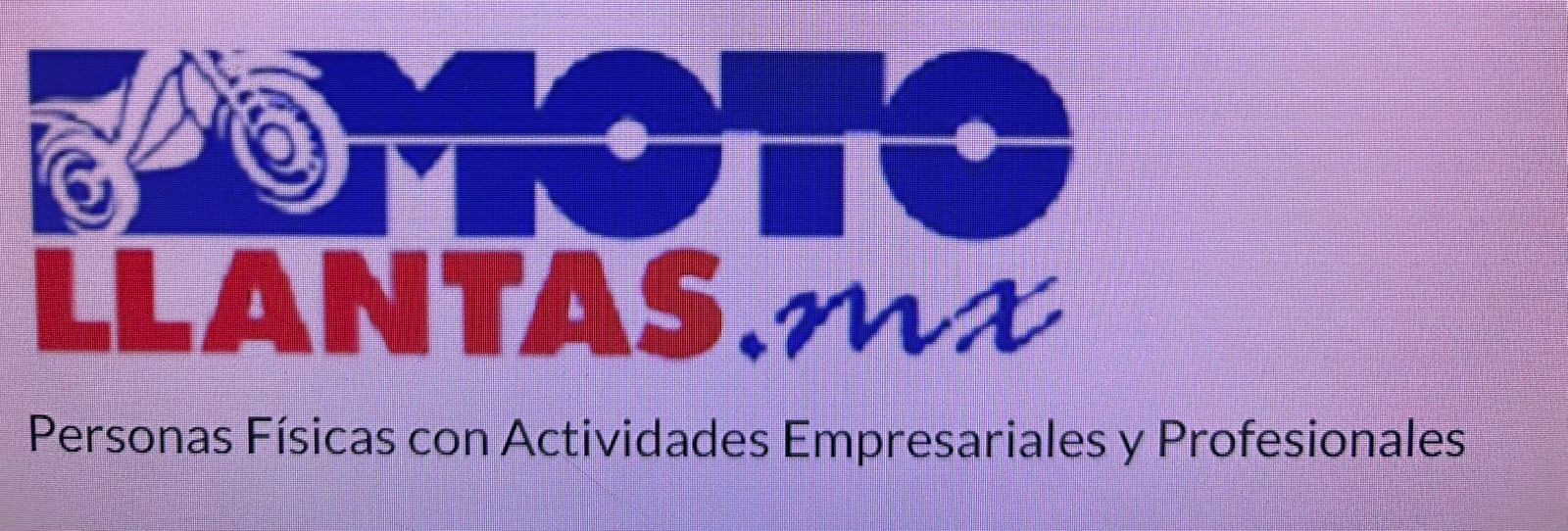 COTIZACION S05820 ESTATORES Y REGULADORES