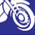 Motollantas logo