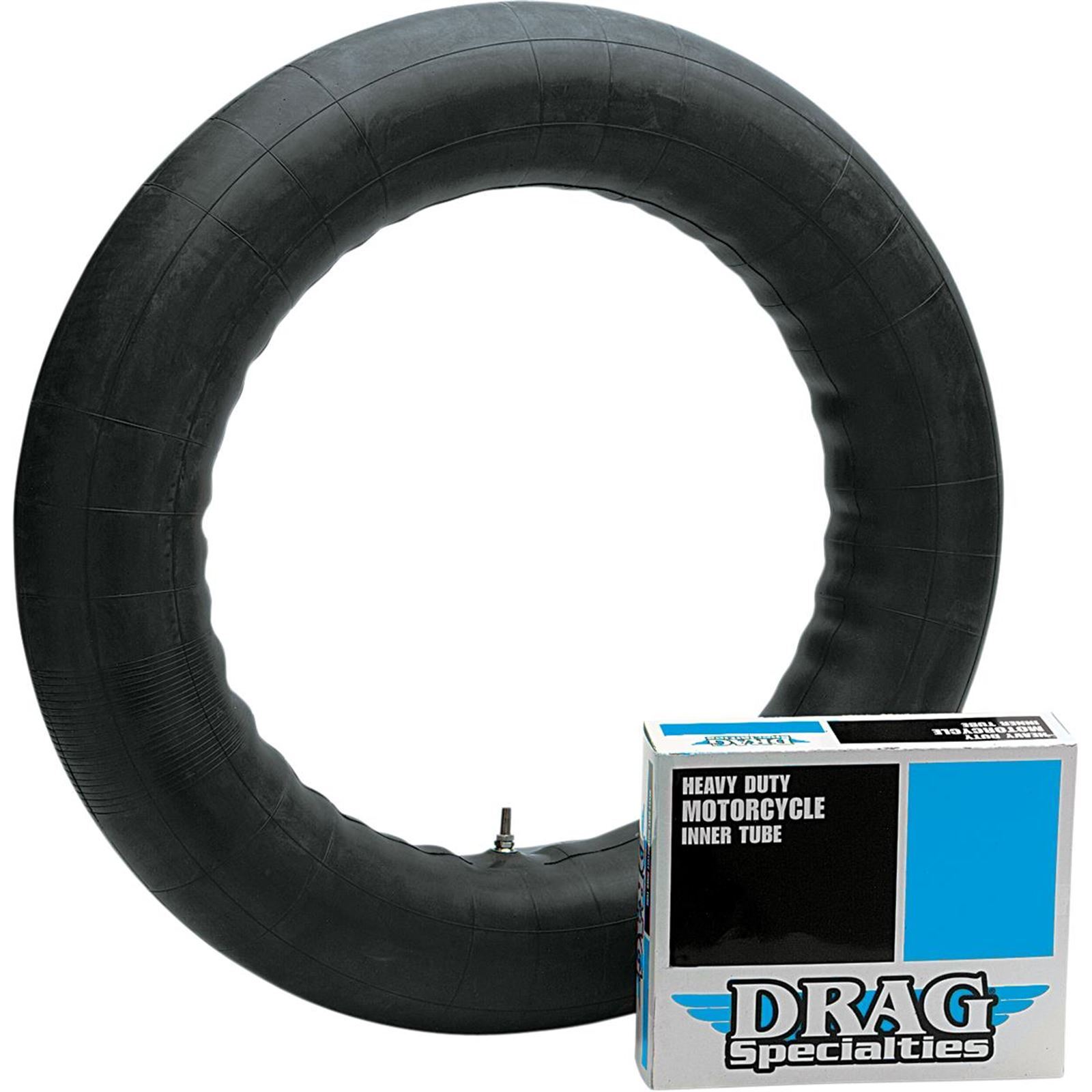 CAMARA 180/65-16 DRAG SPECIALTIES